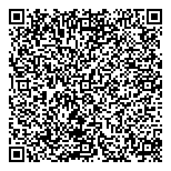 QR код "Детский сад №22"
