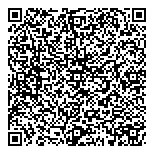 QR код "Детский сад №13"