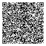 QR код "Детский сад №131"