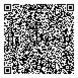 QR код "Детский сад №15"