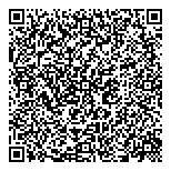 QR код "Детский сад №1"