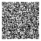 QR код "Детский сад №128"
