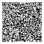 QR код "Детский сад №25"