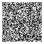 QR код "Детский сад №97"