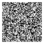 QR код "Детский сад №179"