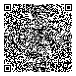 QR код "Детский сад №66"