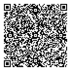 QR код "Детский сад №38"