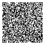 QR код "Детский сад №88"