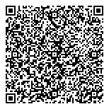 QR код "Детский сад №188"