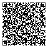 QR код "Детский сад №52"