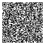 QR код "Детский сад №140"