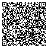 QR код "Детский сад №24"