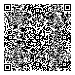 QR код "Детский сад №70"