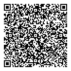 QR код "Детский сад №28"