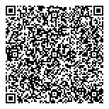 QR код "Детский сад №145"