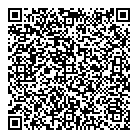 QR код "Детский сад №61"