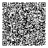 QR код "Детский сад №121"