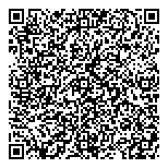 QR код "Детский сад №5"