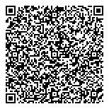 QR код "Детский сад №59"
