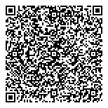 QR код "Детский сад №163"