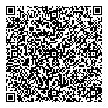 QR код "Детский сад №48"