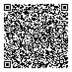 QR код "Музыка для души"