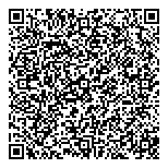 QR код "Детский сад №45"