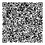 QR код "Ералаш"