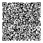 QR код "Детский сад №29"