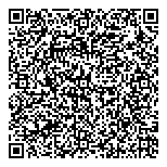 QR код "Детский сад №64"