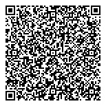 QR код "Детский сад №142"