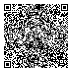 QR код "Ягодка"