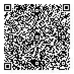 QR код "Пурнеске"