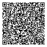 QR код "Детский сад №123"