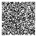 QR код "Детский сад №21"