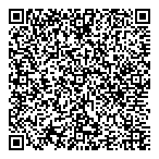 QR код "VIKI LAND"