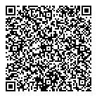 QR код "Колосок"