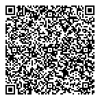 QR код "Детский сад №122"