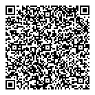 QR код "Детский сад №9"