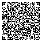 QR код "ЧГУ"
