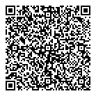 QR код "ЧГПУ"