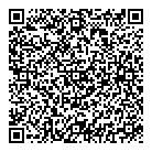 QR код "РГСУ"