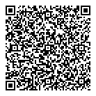 QR код "МГГУ"
