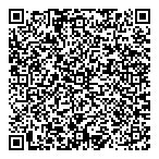 QR код "ЧГУ"