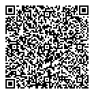 QR код "ЧГПУ"
