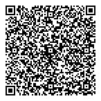 QR код "ЧГУ"