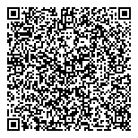QR код "ЧГПУ"