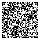 QR код "ЧГУ"