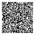 QR код "ЧГПУ"