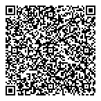 QR код "ЧГУ"